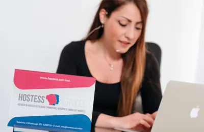 Interpretariato Telefonico Perugia