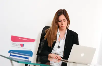 Interpretariato in Video Conferenza a Perugia