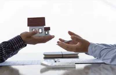 Interprete per Stipule Notarili a Perugia