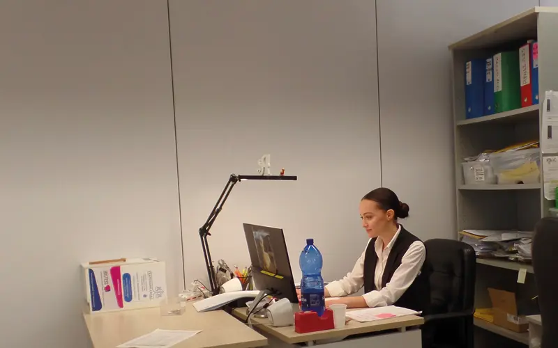 alessandra-agenzia-interpretariato-a-perugia