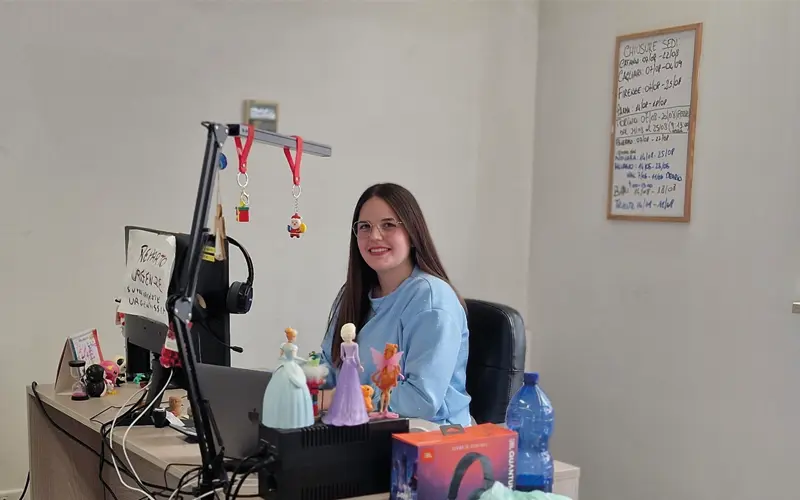 claudia-interpreti-perugia