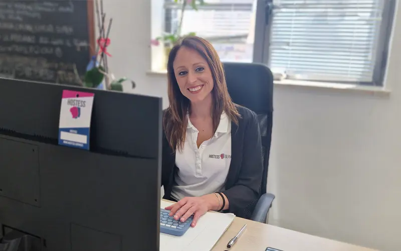 graziella-hostess-interpreti-perugia