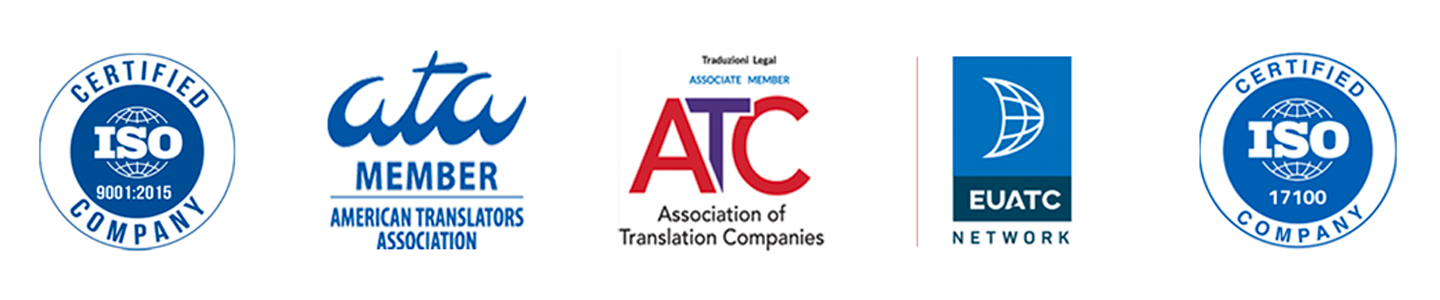 Home - Hostess e Interpreti a Perugia