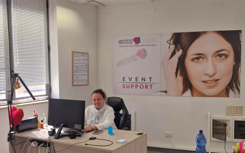 noemi-agenzia-interpretariato-perugia