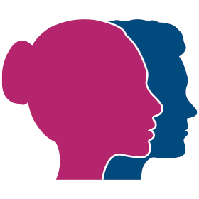 Logo Hostess Perugia