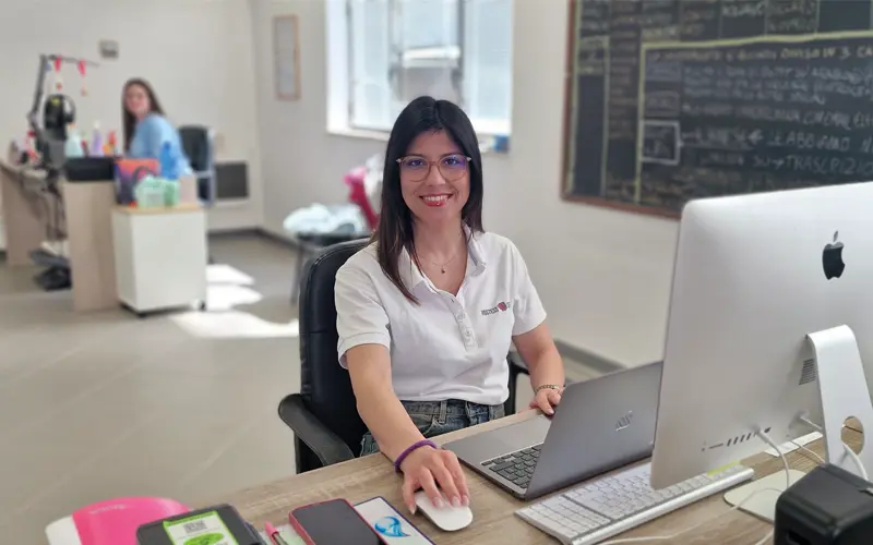 rosy-servizio-interpreti-perugia